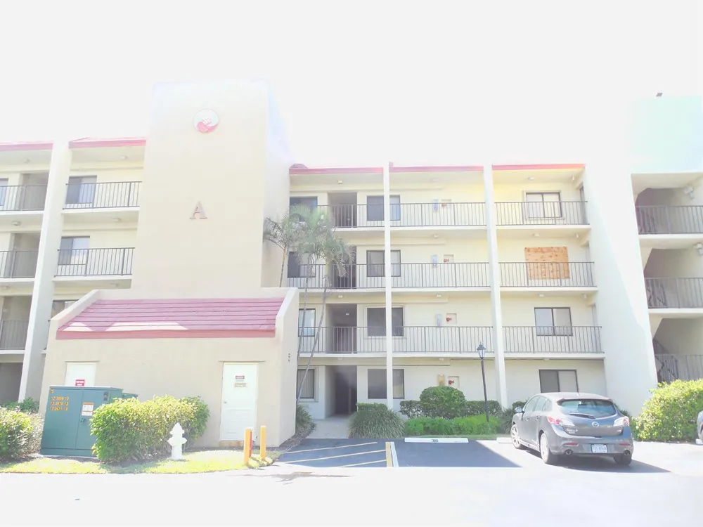 1605 S US Hwy 1 #A-307 Jupiter, FL 33477