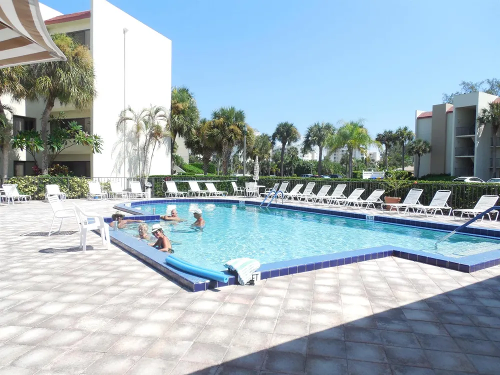 1605 S US Hwy 1 #A-307 Jupiter, FL 33477