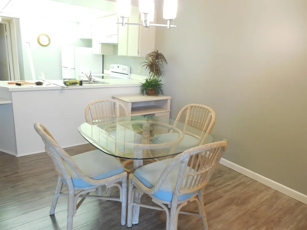 1605 S US Hwy 1 #A-307 Jupiter, FL 33477