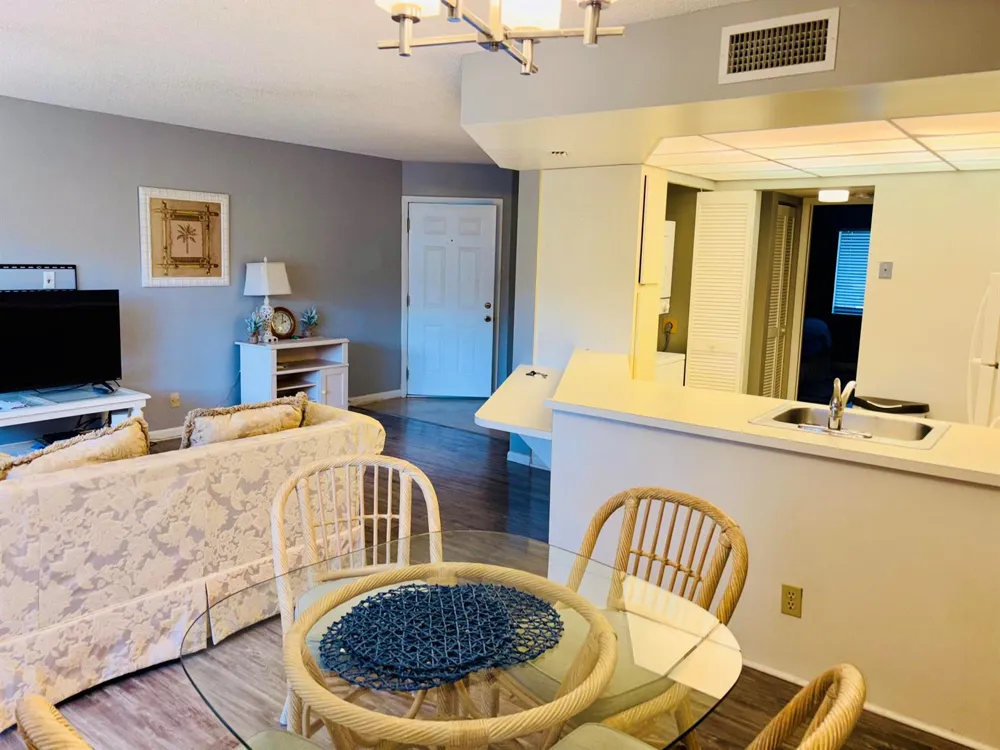 1605 S US Hwy 1 #A-307 Jupiter, FL 33477
