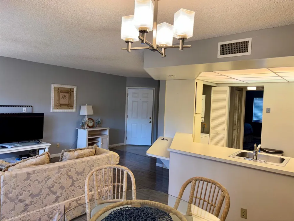 1605 S US Hwy 1 #A-307 Jupiter, FL 33477