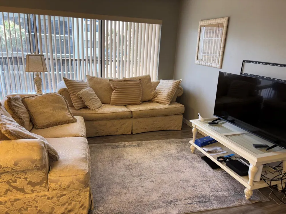 1605 S US Hwy 1 #A-307 Jupiter, FL 33477