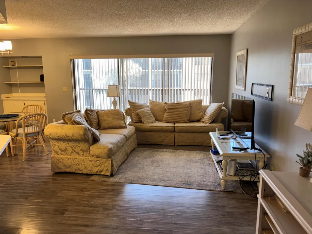 1605 S US Hwy 1 #A-307 Jupiter, FL 33477