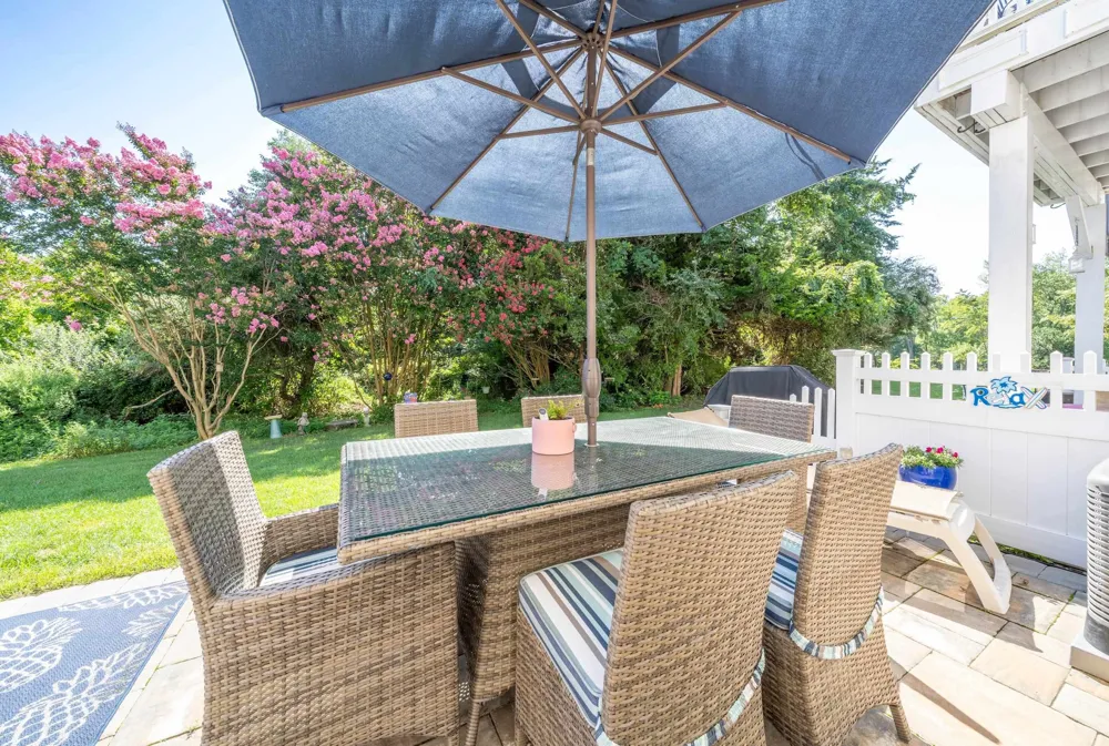 206 Springdale Court Swainton, NJ 08210