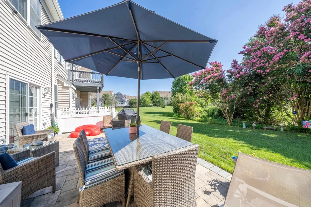 206 Springdale Court Swainton, NJ 08210