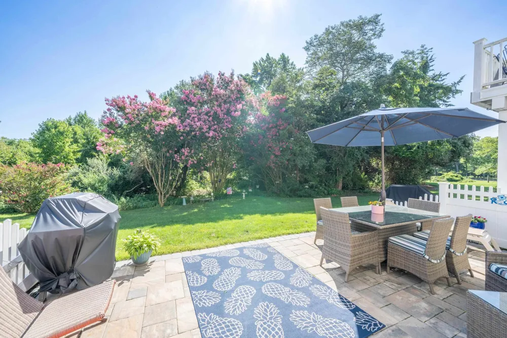 206 Springdale Court Swainton, NJ 08210
