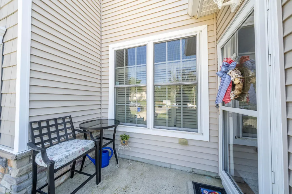 206 Springdale Court Swainton, NJ 08210
