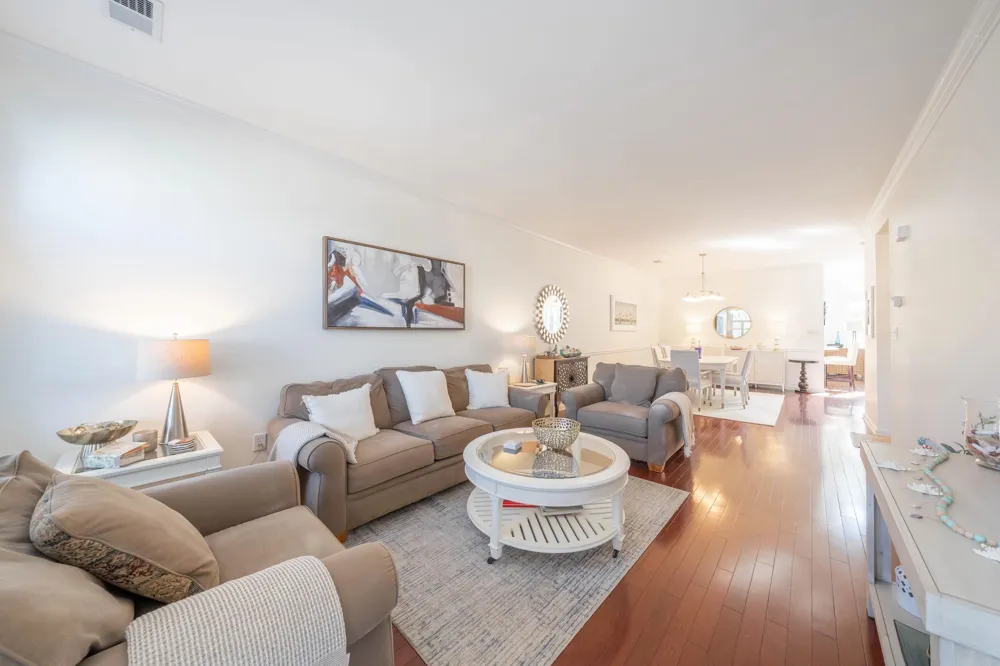 206 Springdale Court Swainton, NJ 08210
