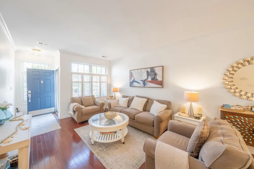 206 Springdale Court Swainton, NJ 08210