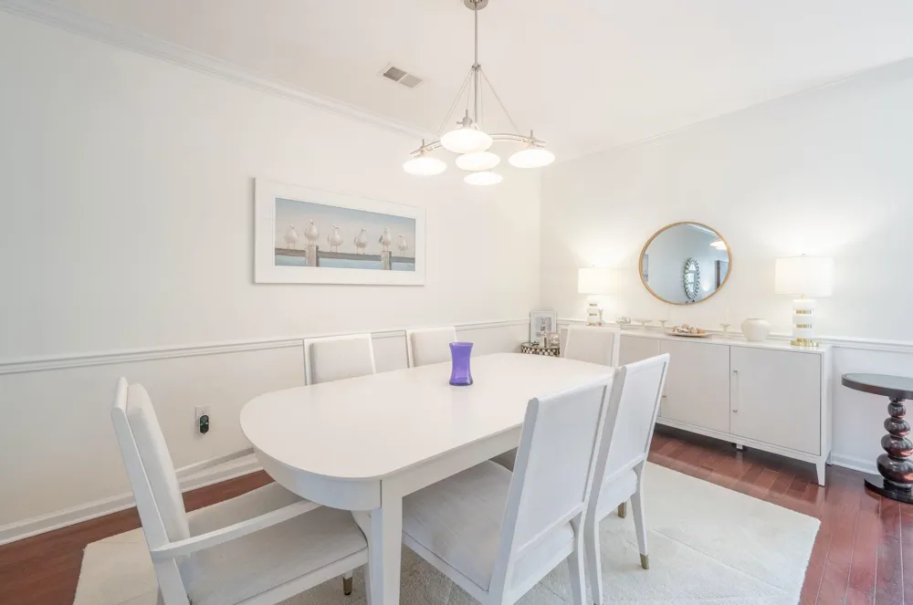 206 Springdale Court Swainton, NJ 08210