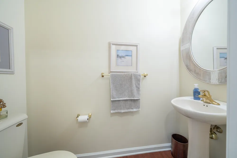 206 Springdale Court Swainton, NJ 08210