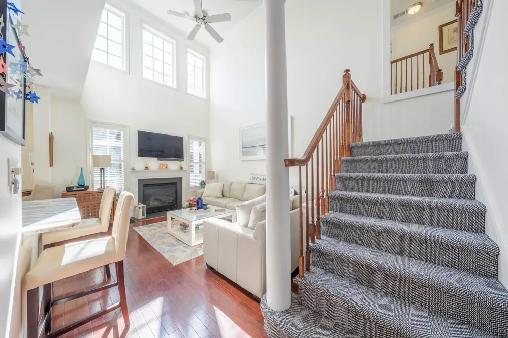 206 Springdale Court Swainton, NJ 08210
