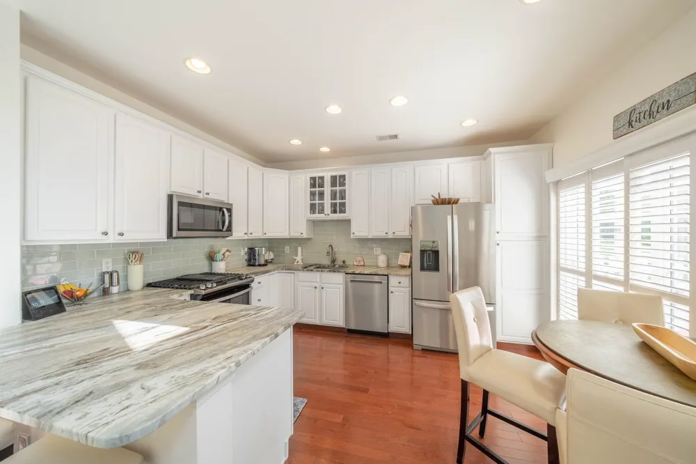 206 Springdale Court Swainton, NJ 08210