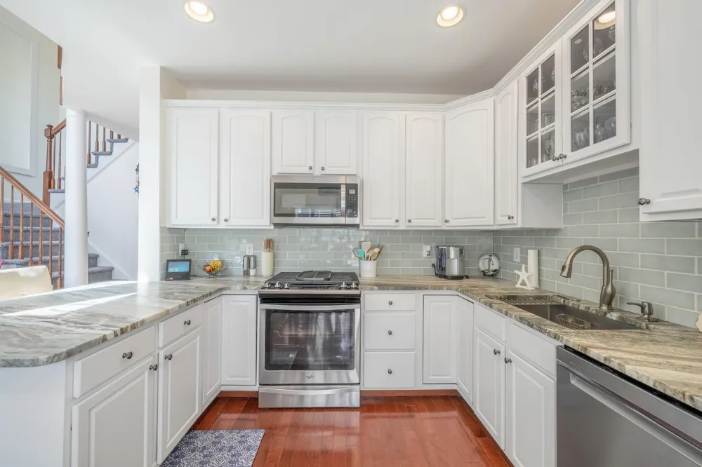 206 Springdale Court Swainton, NJ 08210