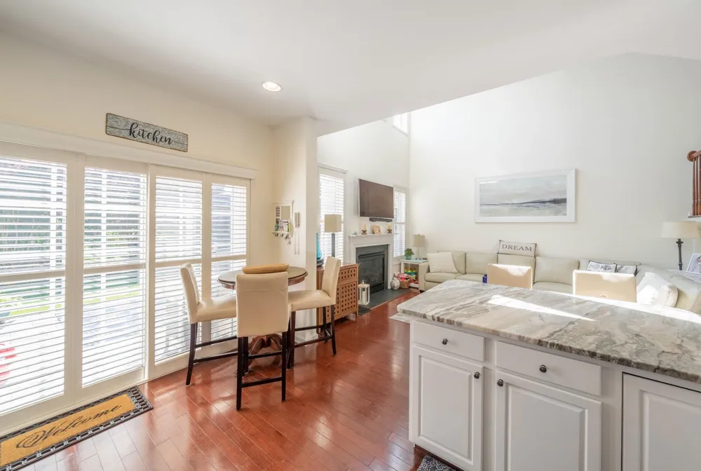 206 Springdale Court Swainton, NJ 08210