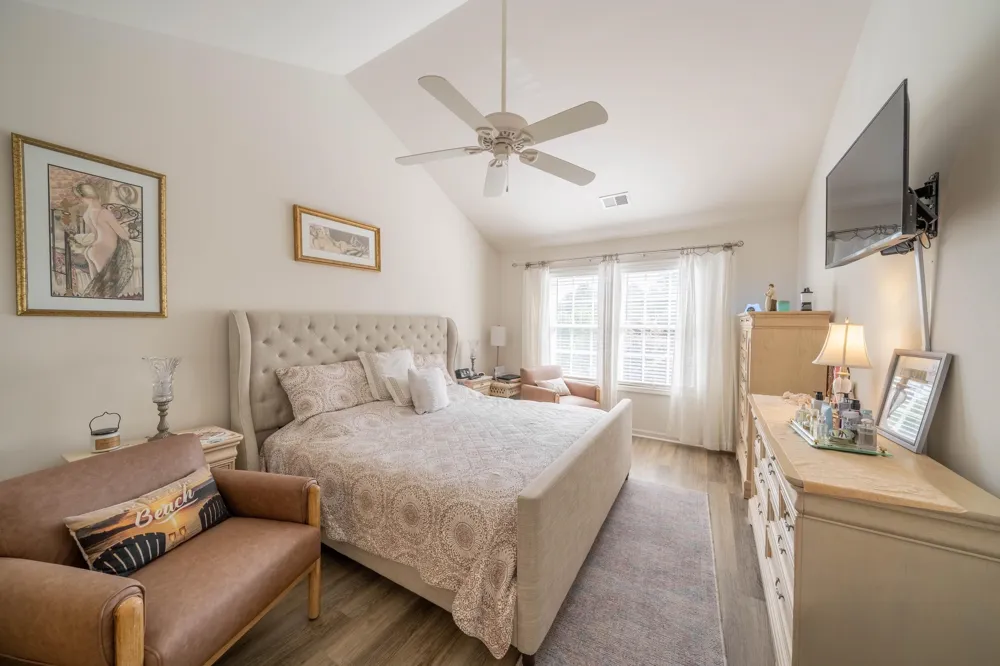 206 Springdale Court Swainton, NJ 08210