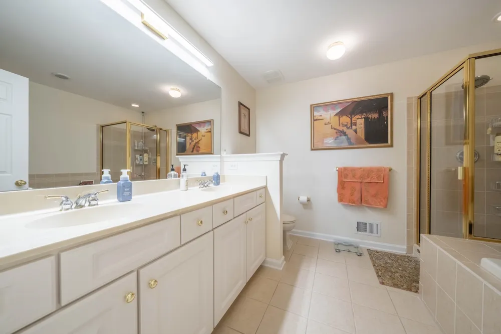 206 Springdale Court Swainton, NJ 08210