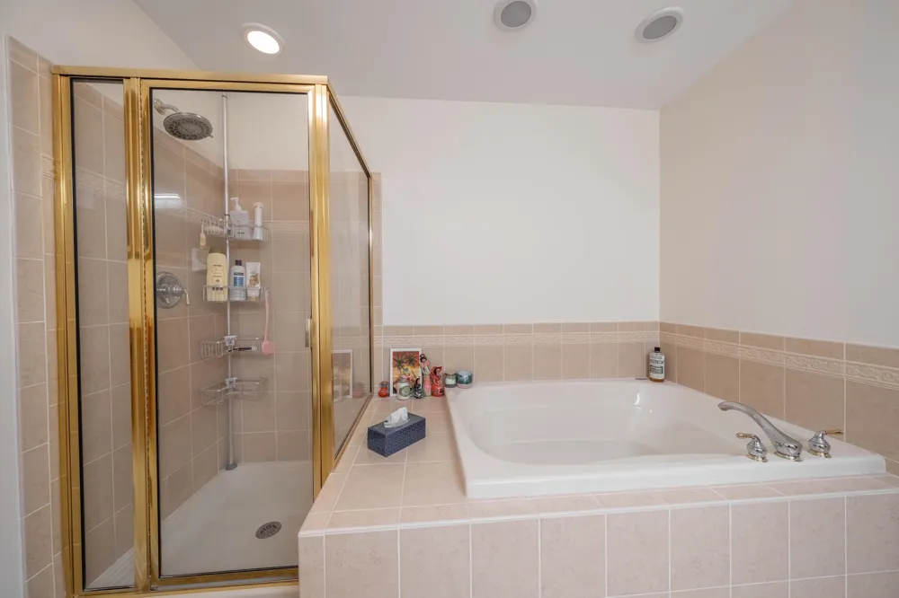 206 Springdale Court Swainton, NJ 08210