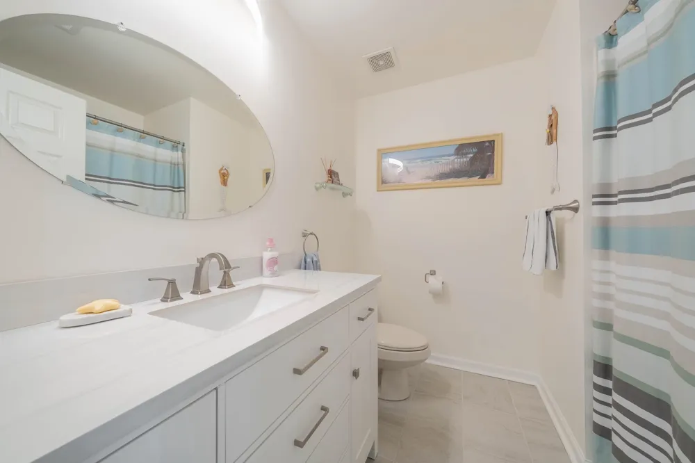 206 Springdale Court Swainton, NJ 08210