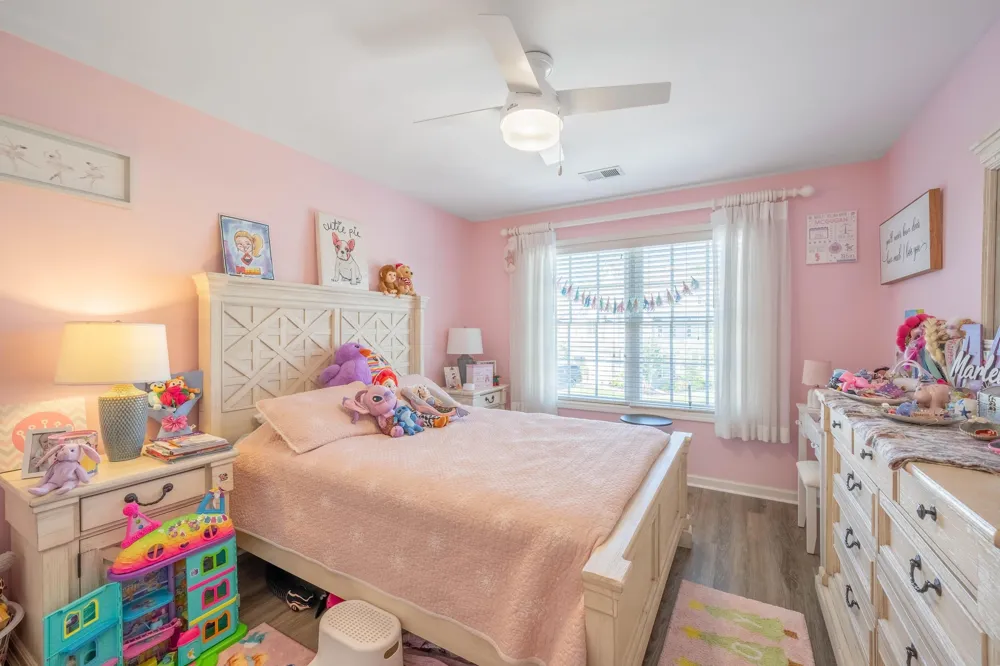 206 Springdale Court Swainton, NJ 08210