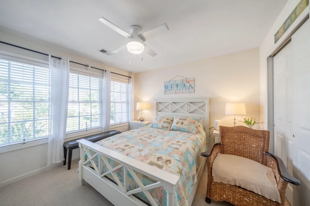 206 Springdale Court Swainton, NJ 08210