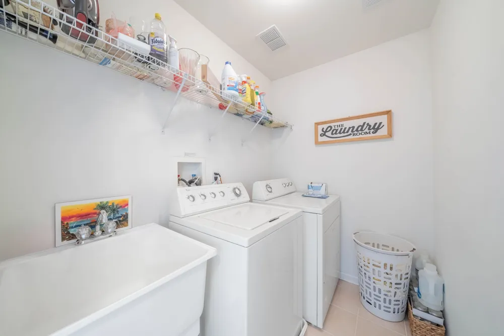 206 Springdale Court Swainton, NJ 08210
