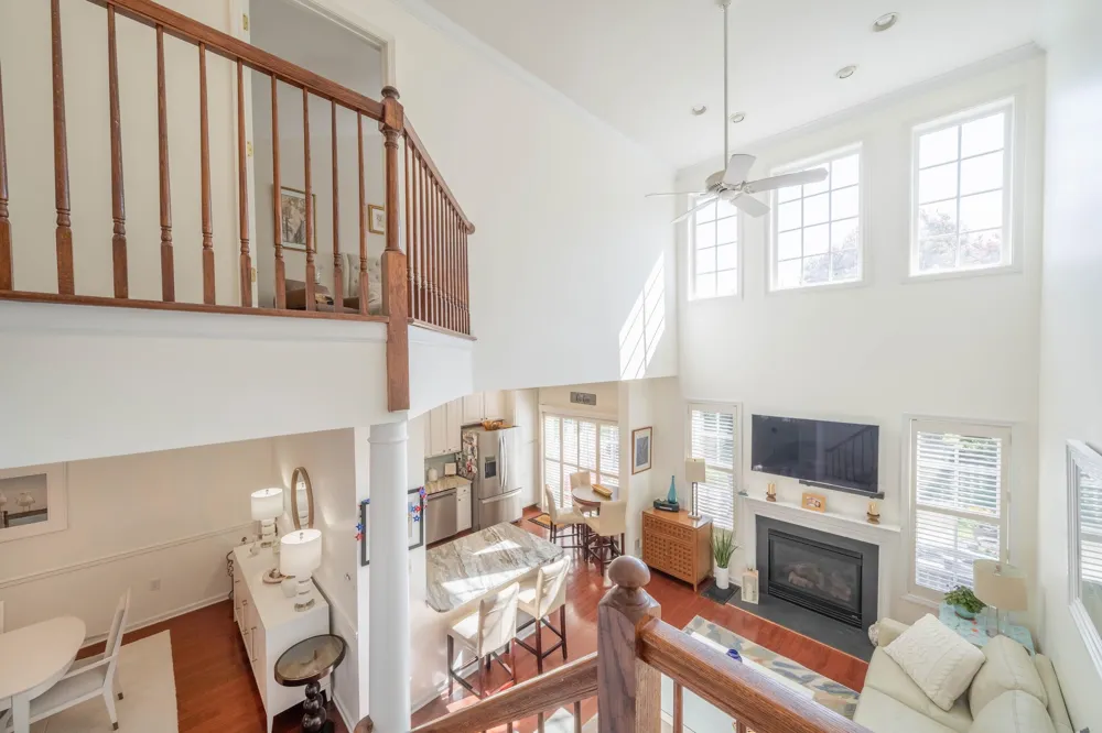 206 Springdale Court Swainton, NJ 08210