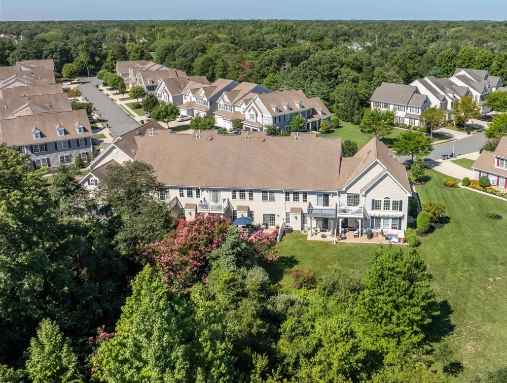 206 Springdale Court Swainton, NJ 08210