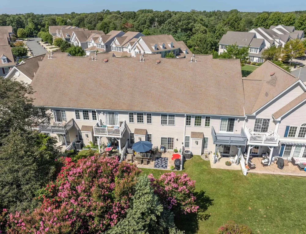 206 Springdale Court Swainton, NJ 08210