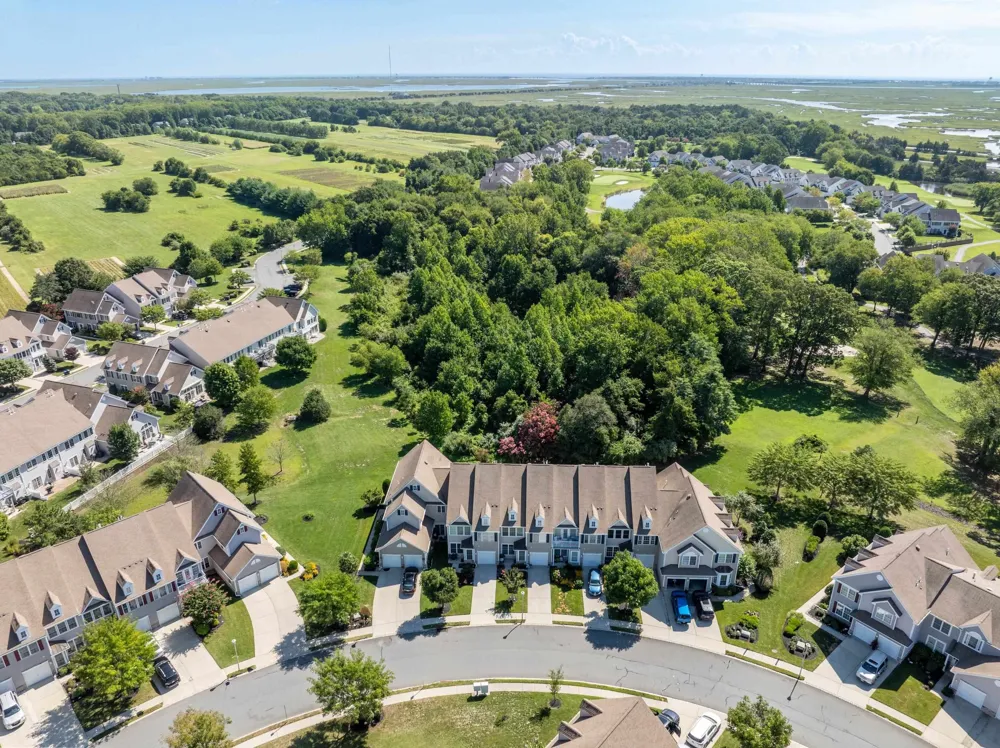 206 Springdale Court Swainton, NJ 08210