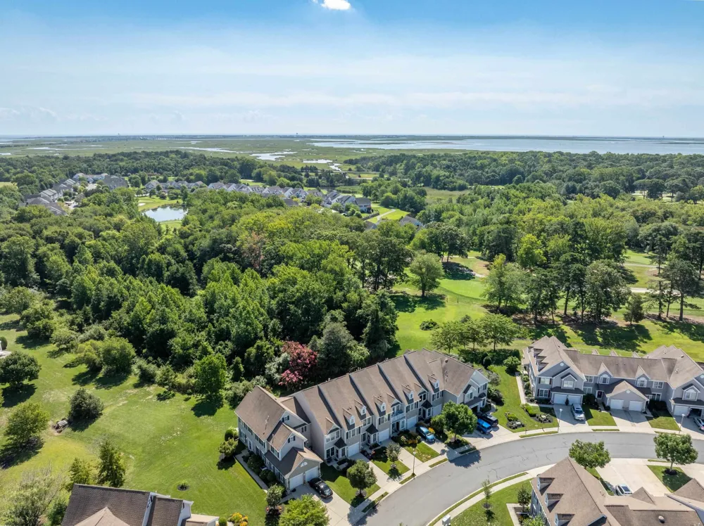 206 Springdale Court Swainton, NJ 08210