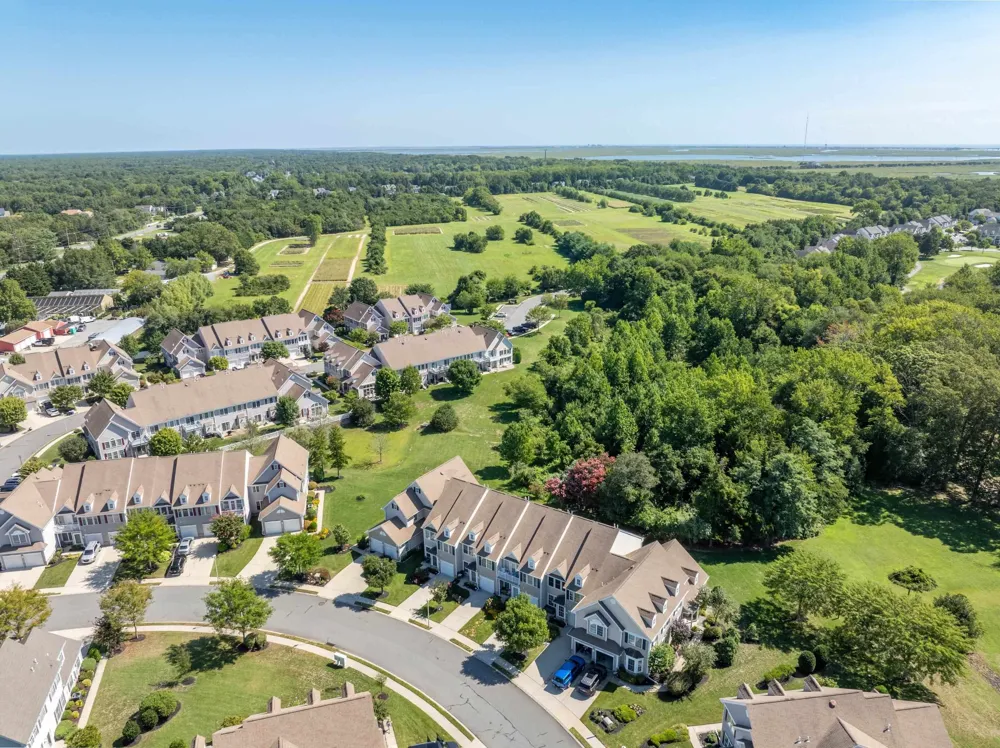 206 Springdale Court Swainton, NJ 08210
