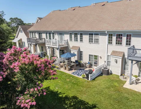 206 Springdale Court