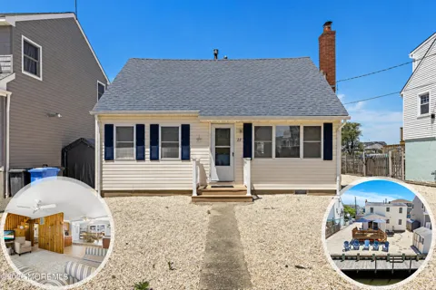 22 Joan Drive