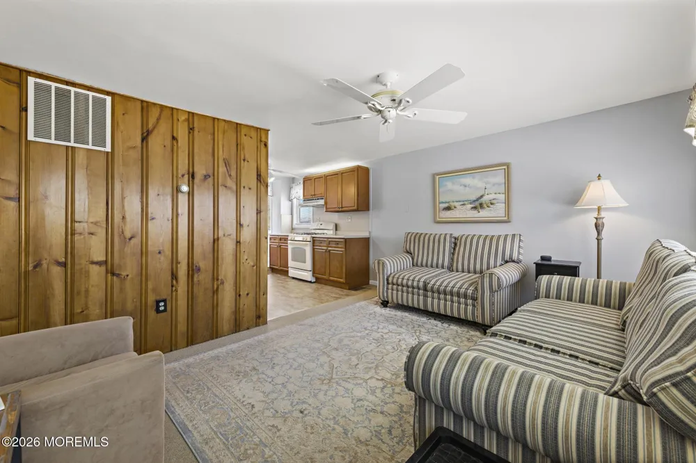 22 Joan Drive Manahawkin, NJ 08050