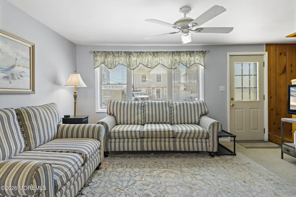22 Joan Drive Manahawkin, NJ 08050