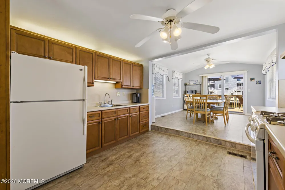 22 Joan Drive Manahawkin, NJ 08050