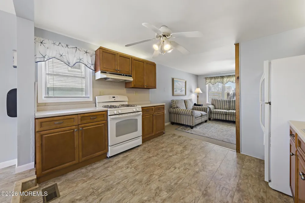 22 Joan Drive Manahawkin, NJ 08050