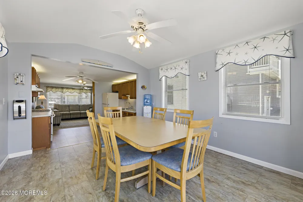 22 Joan Drive Manahawkin, NJ 08050