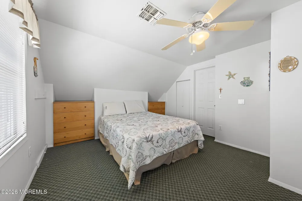 22 Joan Drive Manahawkin, NJ 08050