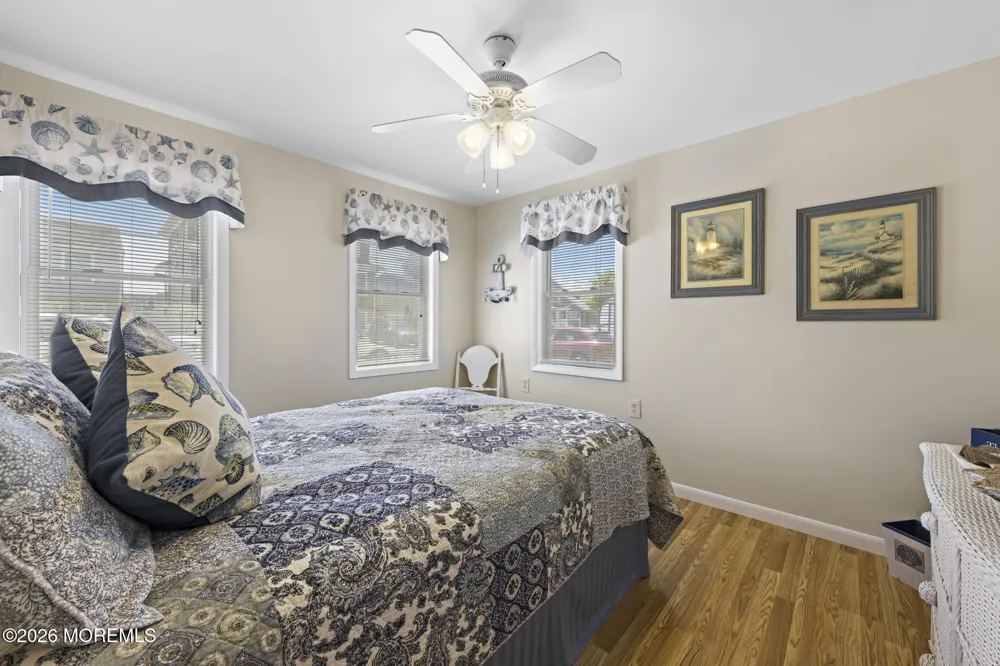 22 Joan Drive Manahawkin, NJ 08050