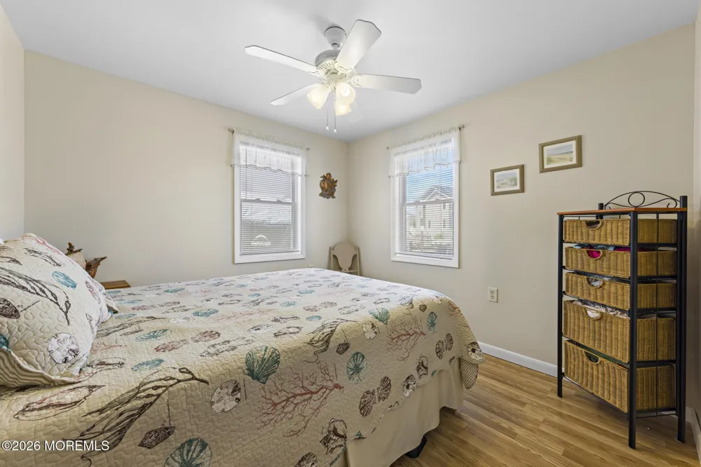 22 Joan Drive Manahawkin, NJ 08050
