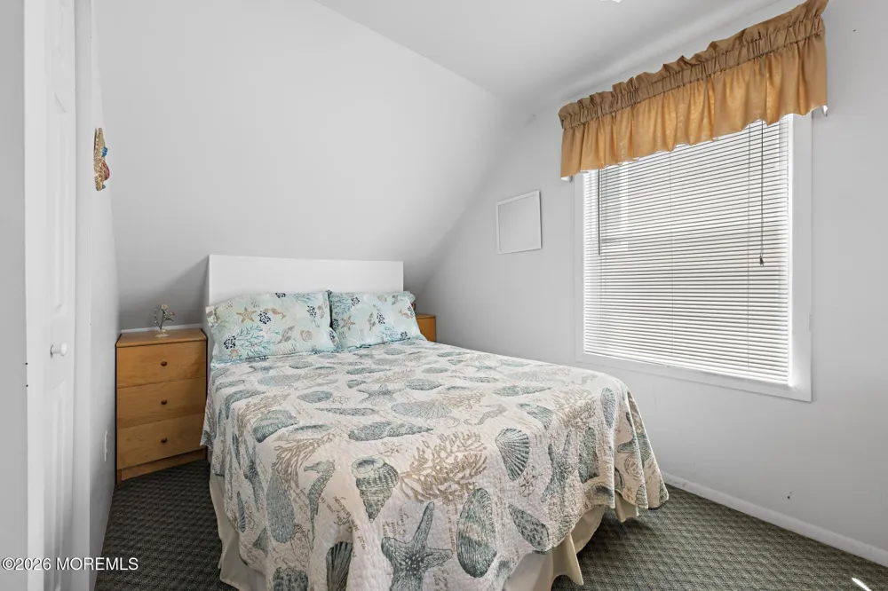22 Joan Drive Manahawkin, NJ 08050