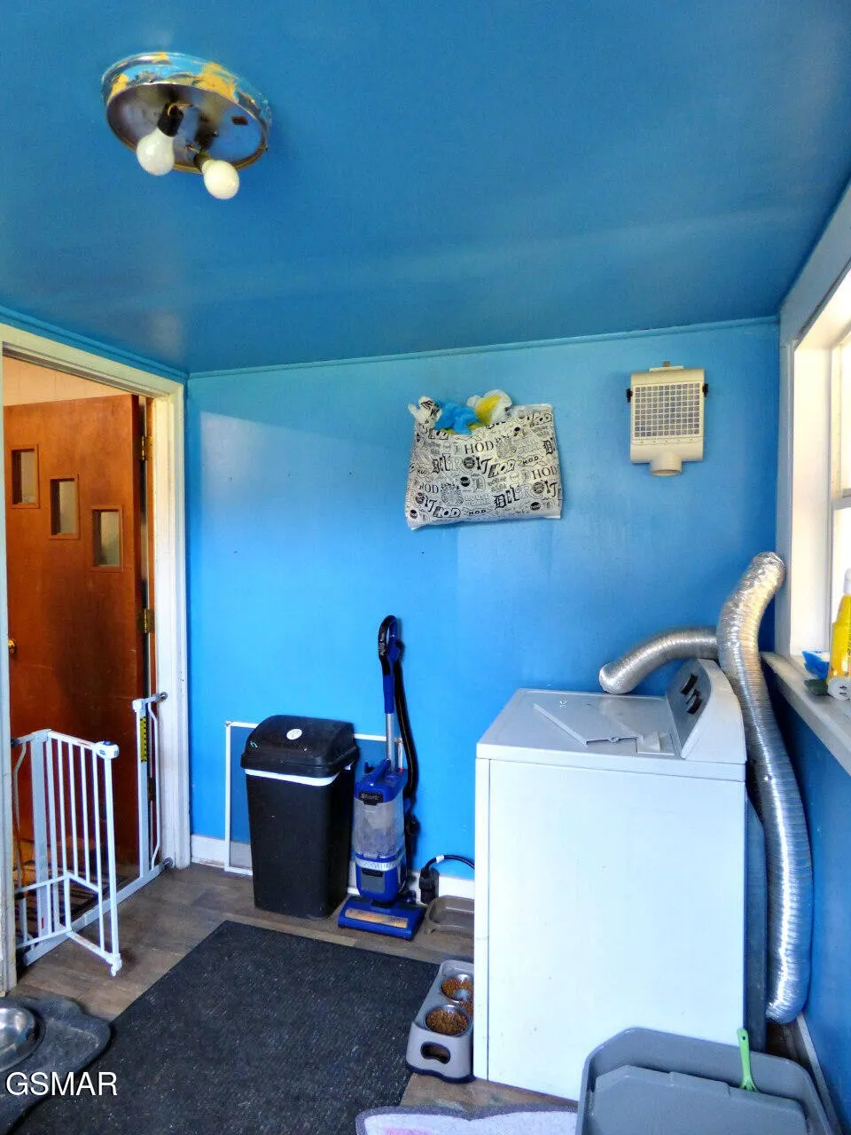 2114 Eastview Avenue Jefferson City, TN 37760