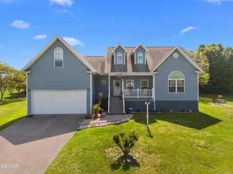 2150 Katie Lane