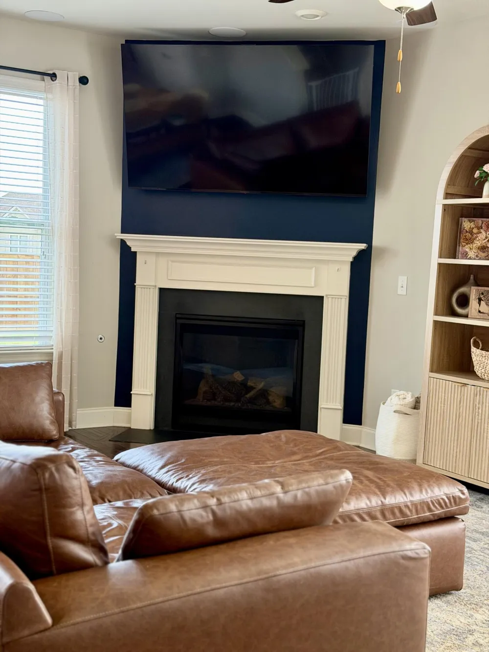 1045 Keeneland DR Spring Hill, TN 37174