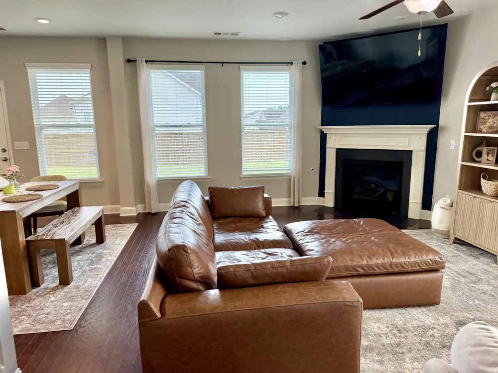 1045 Keeneland DR Spring Hill, TN 37174