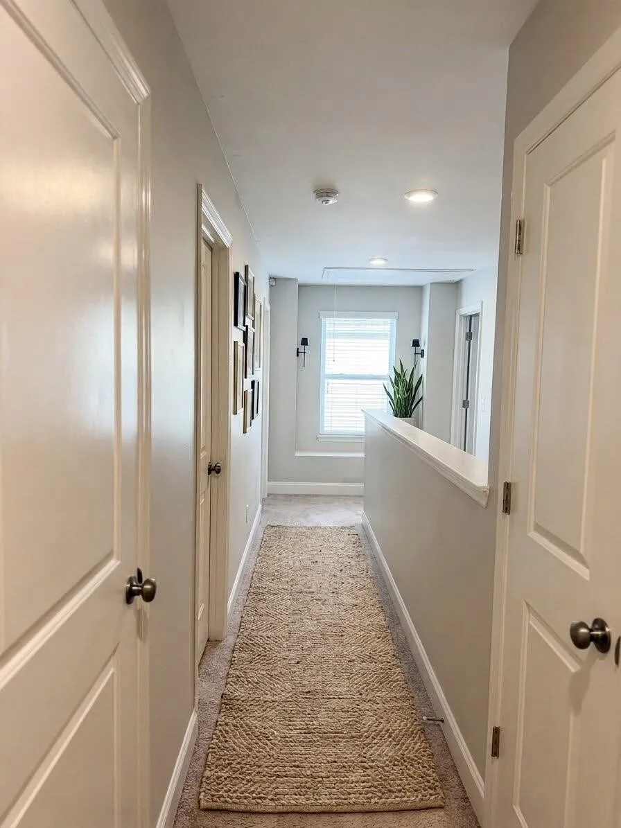 1045 Keeneland DR Spring Hill, TN 37174