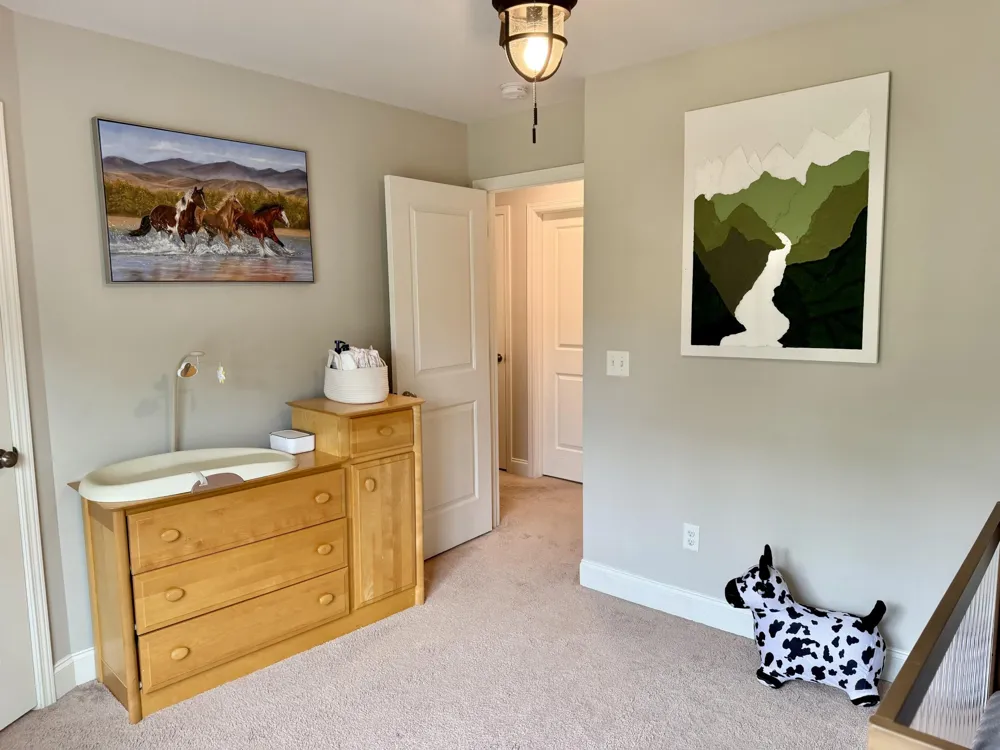 1045 Keeneland DR Spring Hill, TN 37174