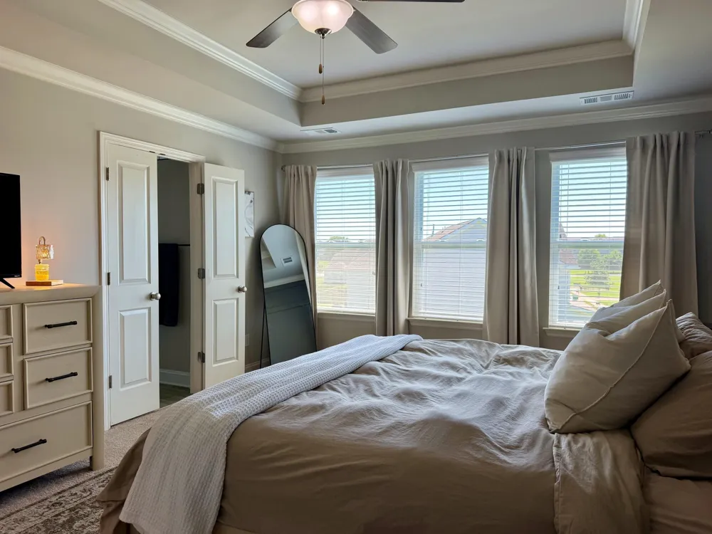 1045 Keeneland DR Spring Hill, TN 37174